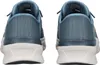 Skechers Slip-Ins: Glide-Step Pro  Sneakers Laag - Licht Voir les images du produit 17