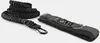 SKLZ Recoil 360, Fitness, Schwarz, 14 Jahr(e) Produktbild-Vorschau 6