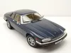 Norev 182622 Jaguar XJ-S Coupe 1988 dunkelblau metallic Produktbild-Vorschau 8