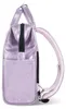CABAIA Freizeitrucksack Rucksack Adventurer Iridescent Produktbild-Vorschau 6