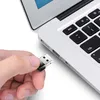 CUDY Adattatore USB WU650 AC650 Anteprima dell’immagine prodotto 3