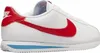 scarpe Nike Cortez DM4044108 Anteprima dell’immagine prodotto 11