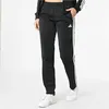 dámska tepláková súprava adidas v dizajne 3 prúžkov, Náhľad obrázku produktu 10