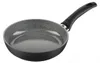 BALLARINI Bratpfanne Bari Keramik 20 cm 114849 Produktbild-Vorschau 1