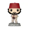 FUNKO POP! 63988, zberateľská figúrka, film a seriály Náhľad obrázku produktu 1