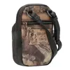 Anekke sac à épaule bandoulière Dreamverse Mini Crossbody Voir les images du produit 10