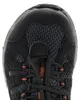 Meindl Snap Jr. Wanderschuh Grau Produktbild-Vorschau 36