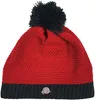GUGGEN MOUNTAIN Wintermütze Mütze für Damen und Herren mit Produktbild-Vorschau 3