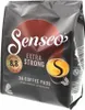 Senseo Kaffeepads Extra Strong / Extra Kräftig, Intensiver Produktbild-Vorschau 2