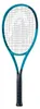 Racchetta da tennis HEAD Boom MP Senior 2026 Anteprima dell’immagine prodotto 2