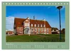 Baltrum - Das Dornröschen der Ostfriesischen Inseln Produktbild-Vorschau 11