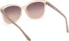 Lunettes Guess gu79205857f Voir les images du produit 5