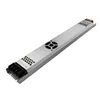 MasterLED LED Trafo Flat 12V DC 360W 30A Flaches Modul Produktbild-Vorschau 1
