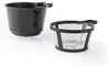 Butler 16100132 - Single-Serve Kaffeemaschine - Mit Produktbild-Vorschau 12