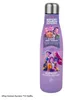 Botellas de agua de acero inoxidable HUNTR/X, diseño Kpop Vista previa de la imagen del producto 4