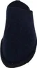 Haflinger Damen Herren Hausschuh Pantoffel Wollfilz Flair Produktbild-Vorschau 62