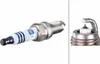 HELLA Zündkerze für FIAT GRANDE PUNTO (199) 8EH 188 706-881 Produktbild-Vorschau 3