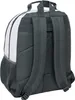 Safta Plecak Real Madrid 25/26 Adaptacyjny 42cm - Oficjalny Produktbild-Vorschau 3