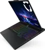 Lenovo Legion Pro 5 16IAX10 83F3 - Intel Core Ultra 7 255HX Produktbild-Vorschau 5