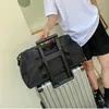 Sonstige Sporttaschen, Freizeittasche, Reisetasche, Fitness Produktbild-Vorschau 3