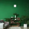 EBERG REQU2 R+ 160 Rekuperator ścienny 60 m³/h Higrostat Podgląd zdjęcia produktu 7