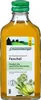 Schoenenberger Succo vegetale naturale Finocchio 200 ml Anteprima dell’immagine prodotto 9