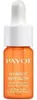 Payot My Payot New Glow 10-Day Cure aufhellendes Serum mit Produktbild-Vorschau 6