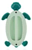 reer Thermomètre de bain Tortue, Thermomètre pour Voir les images du produit 10