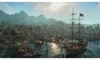 PS5 Assassins Creed Black Flag Resynced Launch Edition Podgląd zdjęcia produktu 8