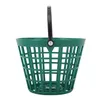 Panier de balles de golf, récipient pour balles de golf Voir les images du produit 4