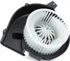 RIDEX 2669I0090 Gebläsemotor Innenraumgebläse für VW POLO Produktbild-Vorschau 2