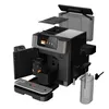 Grundig KVA 8230 Kaffeevollautomat HomeDirect App GrindPro Produktbild-Vorschau 4