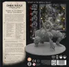 Dark Souls: Vordt of the Boreal Expansion - Rozšíření Náhled obrázku produktu 2