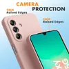 Etui ochronne na telefon komórkowy Samsung Galaxy A26 5G, Podgląd zdjęcia produktu 2