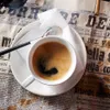 Kaffeebohnen JACOBS BARISTA CREMA ITALIANO, 1 kg Produktbild-Vorschau 13
