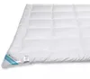 Bettdecke, Ganzjahresdecke 140x200 ANTI-STRESS Senna Home, Produktbild-Vorschau 2