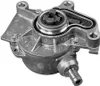 METZGER 8010127 Vakuumpumpe Unterdruckpumpe für VW Golf IV Produktbild-Vorschau 1