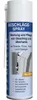 FENOPLAST Fenosol Beschlägespray 500ml Spraydose Produktbild-Vorschau 2