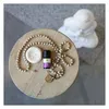 Yogaflow - Duftmischung 5ml Produktbild-Vorschau 3