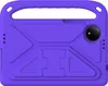Ochranné pouzdro pro Xiaomi Redmi Pad SE 8,7" 4G 2024, Náhled obrázku produktu 7