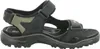 Ecco scarpe Offroad Trekking, 06956450034 Anteprima dell’immagine prodotto 50