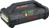 Lokithor Jumpstarter JA301 + Compressore d'aria 12 V 2000 A Anteprima dell’immagine prodotto 11