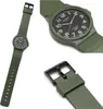 CASIO MQ-24UC-3BDF Uhr + BOX Produktbild-Vorschau 10