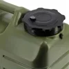 Nádoba na vodu NGT Kanister Heavy Duty 11 l Náhľad obrázku produktu 6