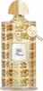 Fleurs blanches eau de parfum spray 75ml Voir les images du produit 1