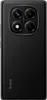 Xiaomi Redmi Note 14 Pro 4G 12GB/512GB Mitternachtsschwarz Produktbild-Vorschau 3