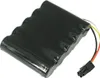akumulator 3500 mAh do GARDENA Smart Sileno City 9676473-03 Podgląd zdjęcia produktu 5
