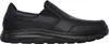 Skechers Sneaker FLEX ADVANTAGE SR Bronwood, Glattleder, Produktbild-Vorschau 28
