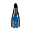 Mares Manta Größe: 38-39 / Farben: blau Produktbild-Vorschau 9