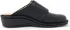 Finn Comfort 2526 Aussee  Nappa Damen Clog Arbeit / Produktbild-Vorschau 18